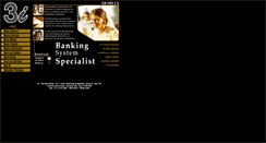Desktop Screenshot of 3i.com.br